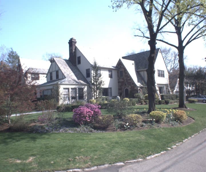 Photo of 12 COHAWNEY RD , SCARSDALE