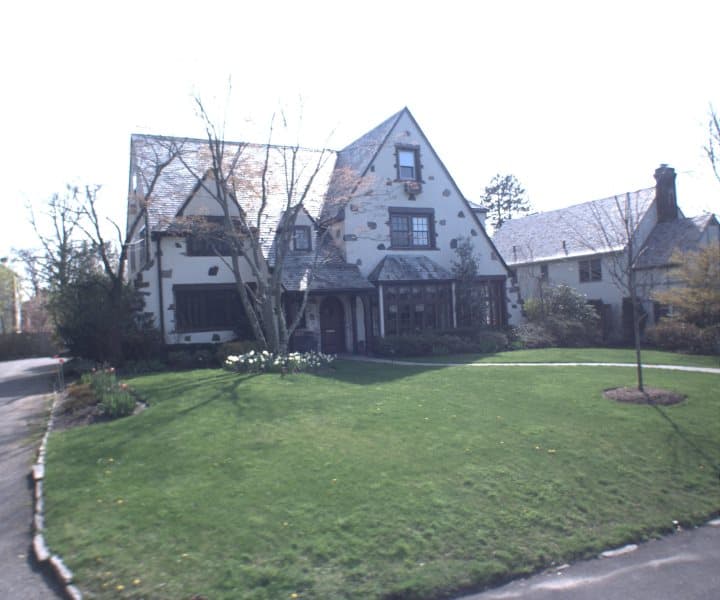 Photo of 14 COHAWNEY RD , SCARSDALE