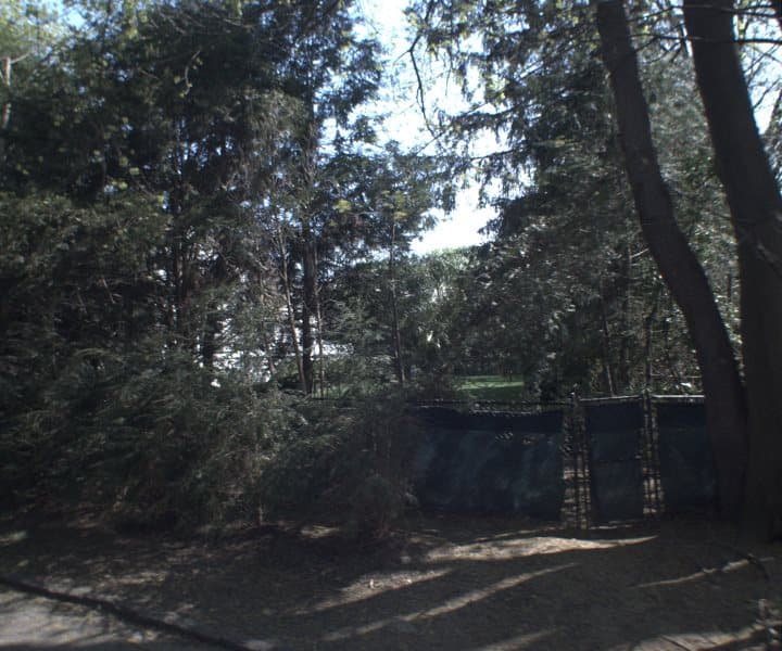 Photo of BREWSTER RD , SCARSDALE