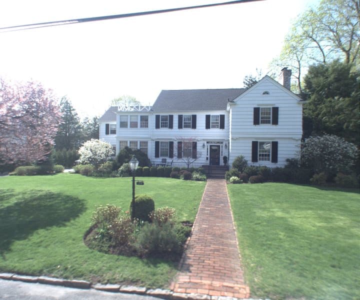 Photo of 77 BREWSTER RD , SCARSDALE