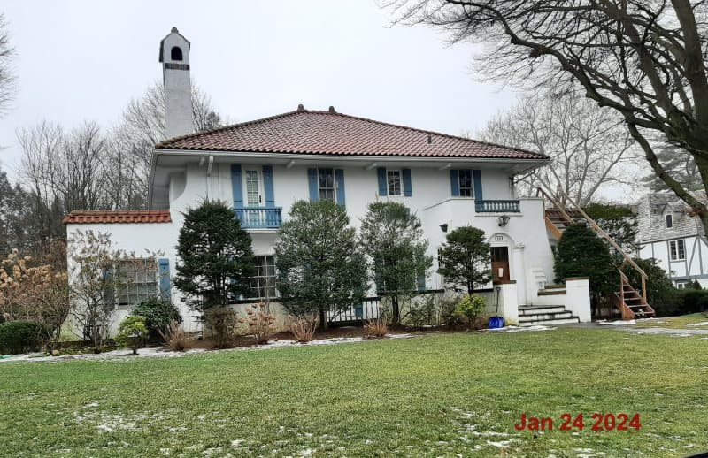 Photo of 30 COHAWNEY RD , SCARSDALE