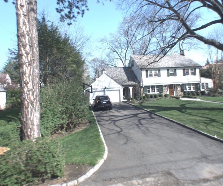 Photo of 92 BRITE AVE , SCARSDALE