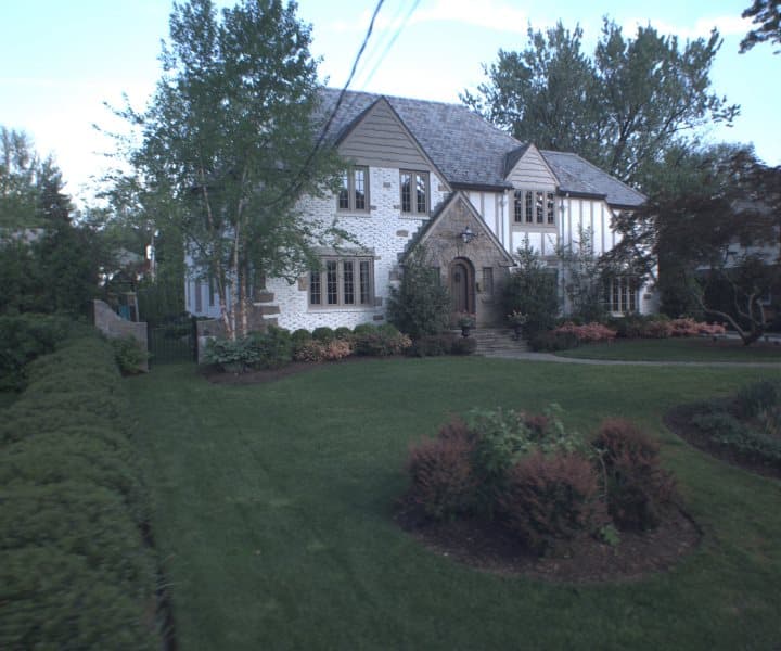 Photo of 88 BRITE AVE , SCARSDALE