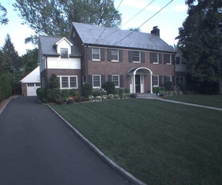 Photo of 86 BRITE AVE , SCARSDALE