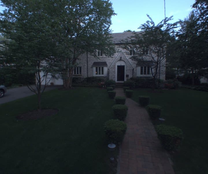 Photo of 82 BRITE AVE , SCARSDALE