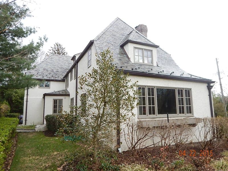 Photo of 23 CHESTERFIELD RD , SCARSDALE