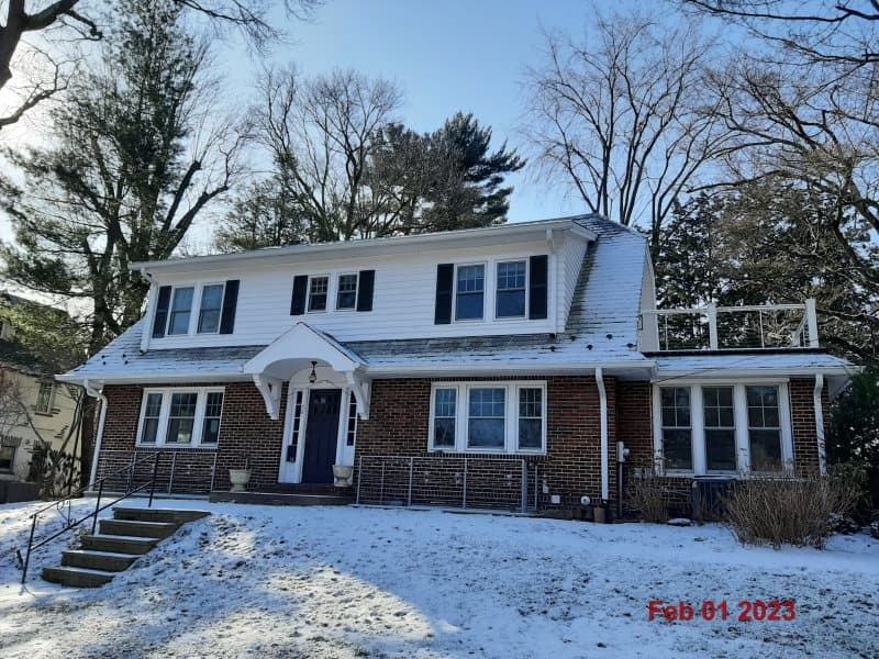 Photo of 38 FENIMORE RD , SCARSDALE