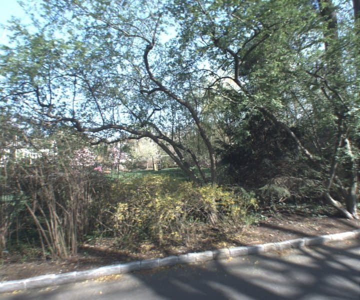 Photo of 76 BRITE AVE , SCARSDALE