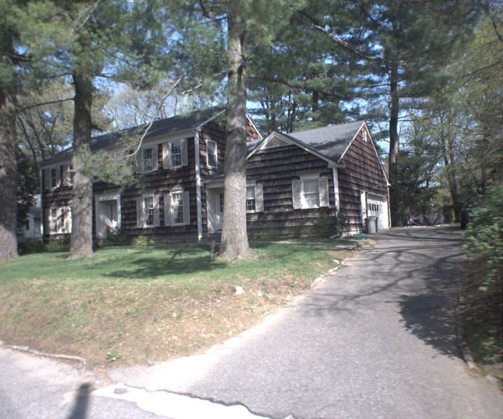 Photo of 82 BREWSTER RD , SCARSDALE