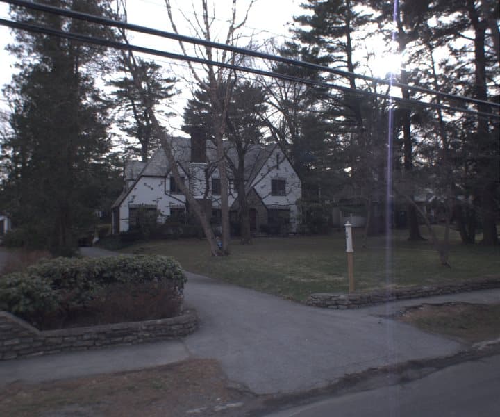 Photo of 40 FENIMORE RD , SCARSDALE