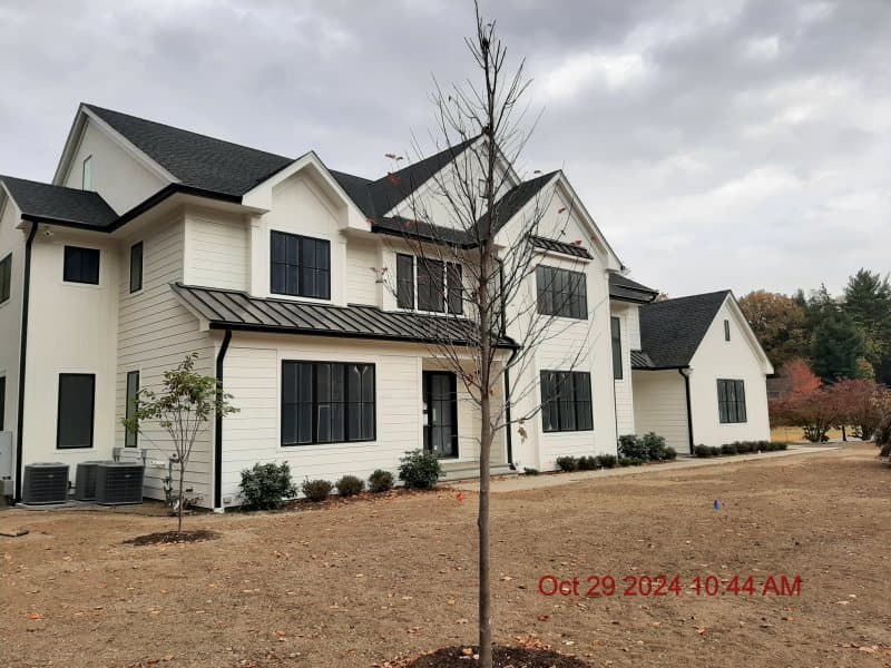 Photo of 31 BUTLER RD , SCARSDALE