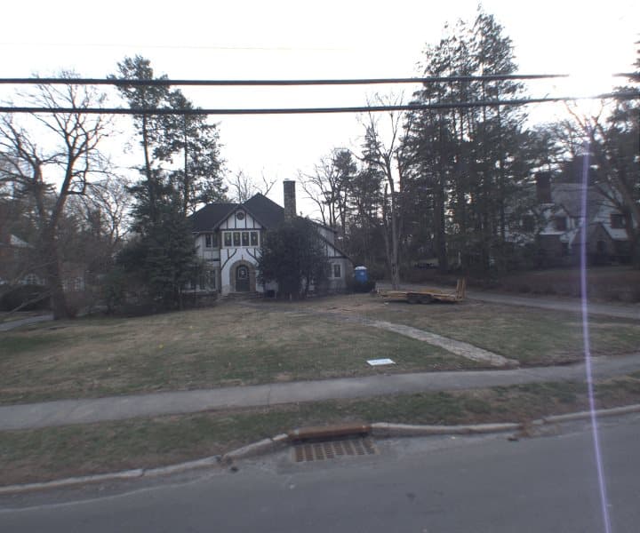 Photo of 42 FENIMORE RD , SCARSDALE