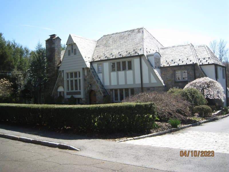 Photo of 24 CHESTERFIELD RD , SCARSDALE