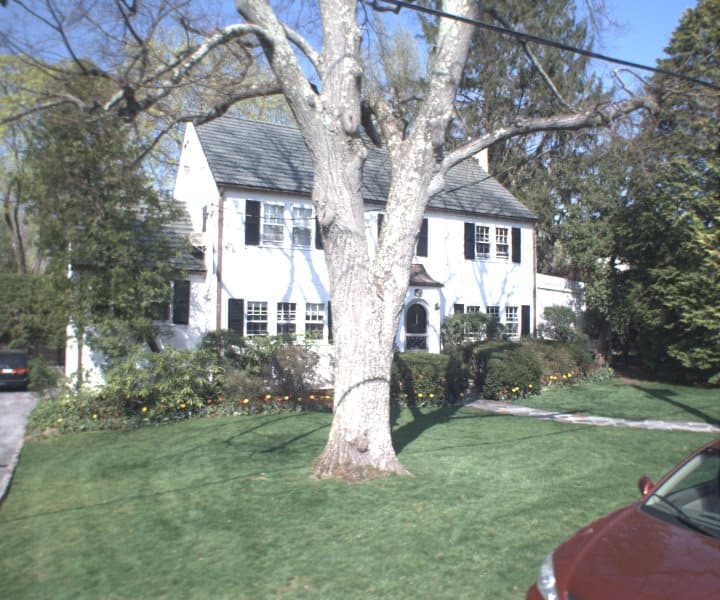 Photo of 25 CHESTERFIELD RD , SCARSDALE