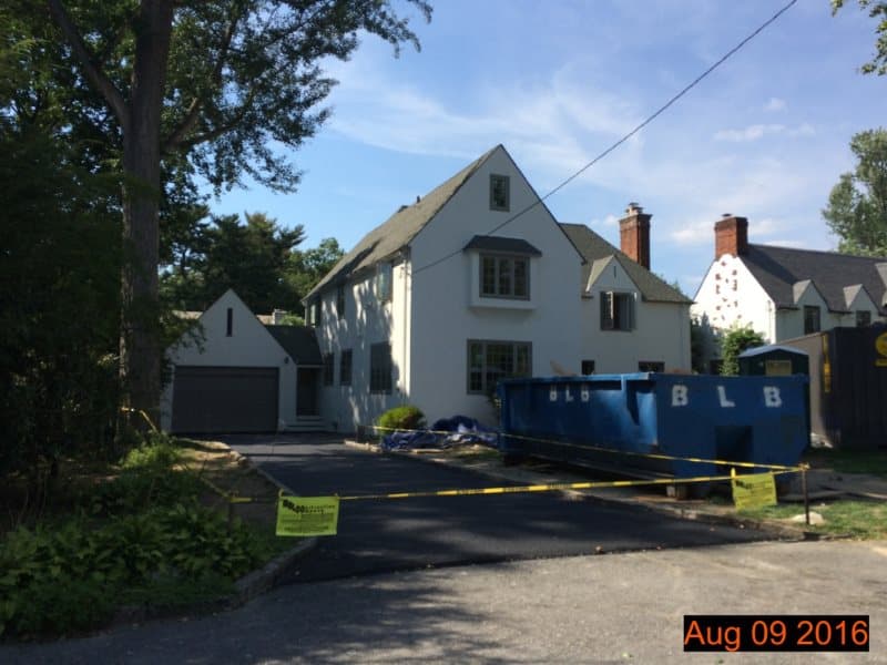 Photo of 19 SHAWNEE RD , SCARSDALE