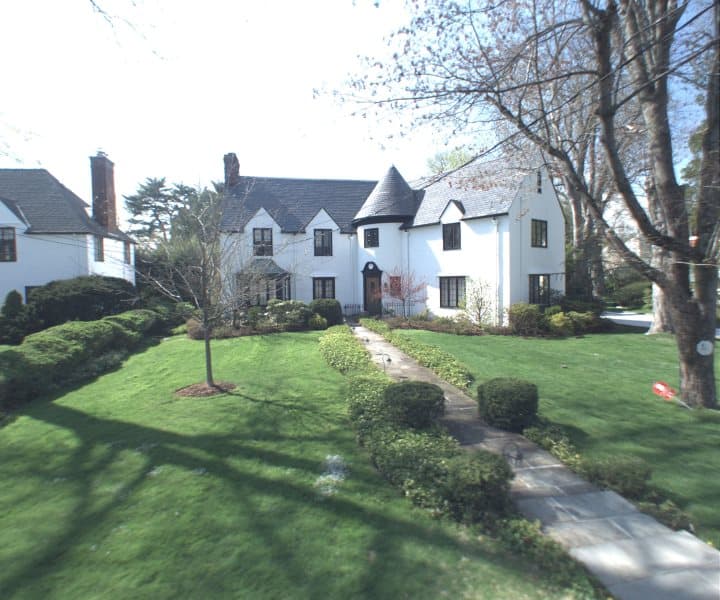 Photo of 21 SHAWNEE RD , SCARSDALE