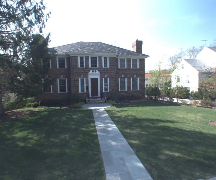 Photo of 25 SHAWNEE RD , SCARSDALE