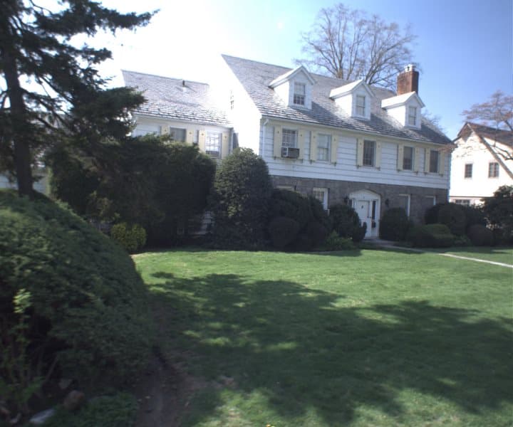 Photo of 27 SHAWNEE RD , SCARSDALE