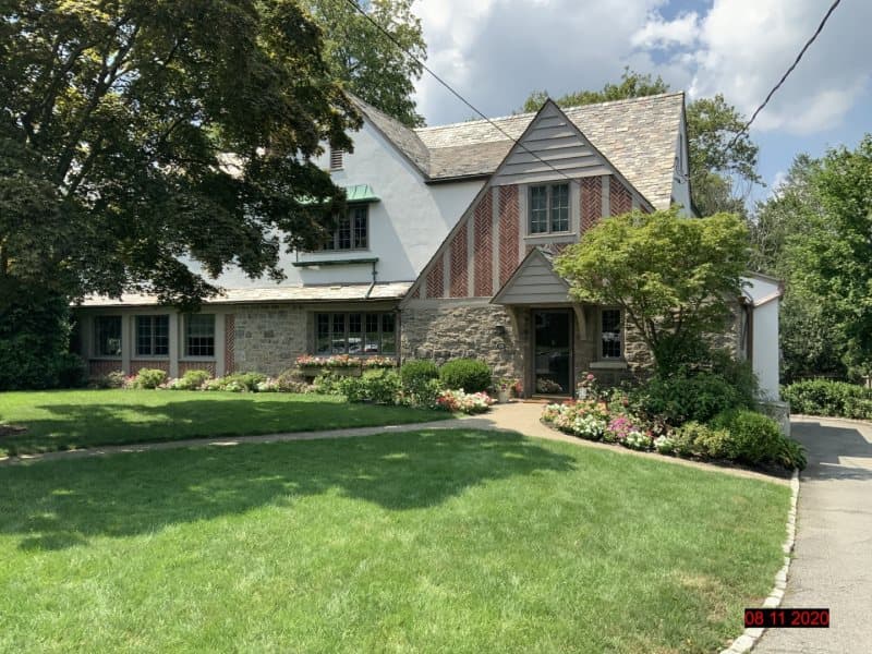 Photo of 29 SHAWNEE RD , SCARSDALE