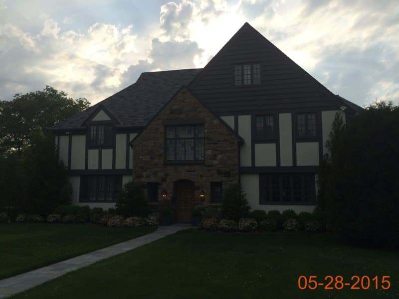 Photo of 31 SHAWNEE RD , SCARSDALE