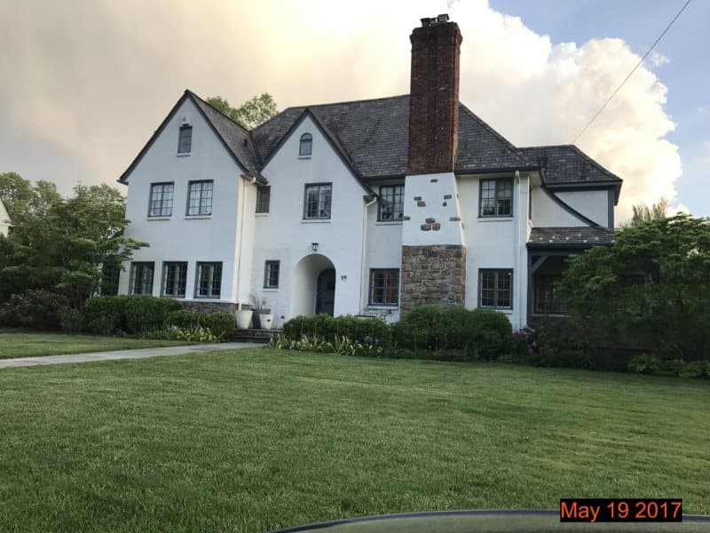 Photo of 18 COHAWNEY RD , SCARSDALE