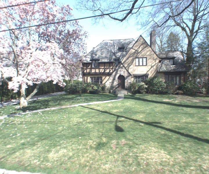 Photo of 30 SHAWNEE RD , SCARSDALE