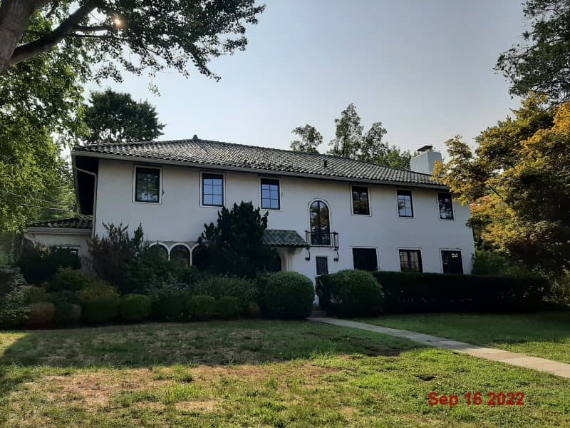 Photo of 26 SHAWNEE RD , SCARSDALE