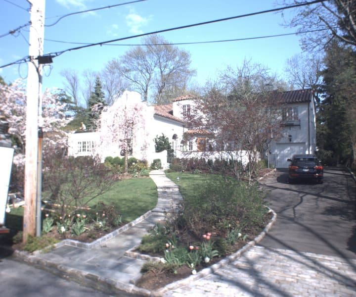 Photo of 22 SHAWNEE RD , SCARSDALE