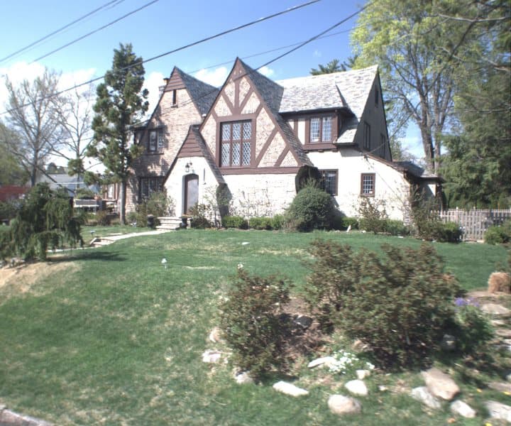 Photo of 27 CHESTERFIELD RD , SCARSDALE