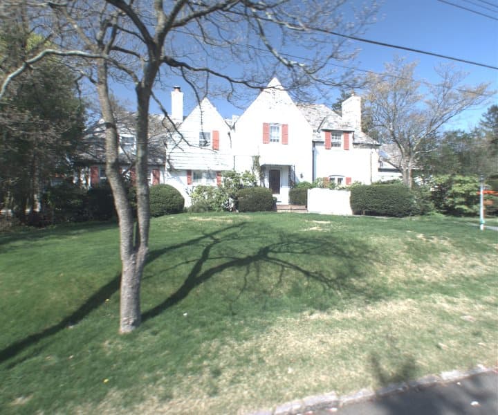 Photo of 29 CHESTERFIELD RD , SCARSDALE