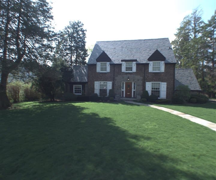 Photo of 69 HAMPTON RD , SCARSDALE