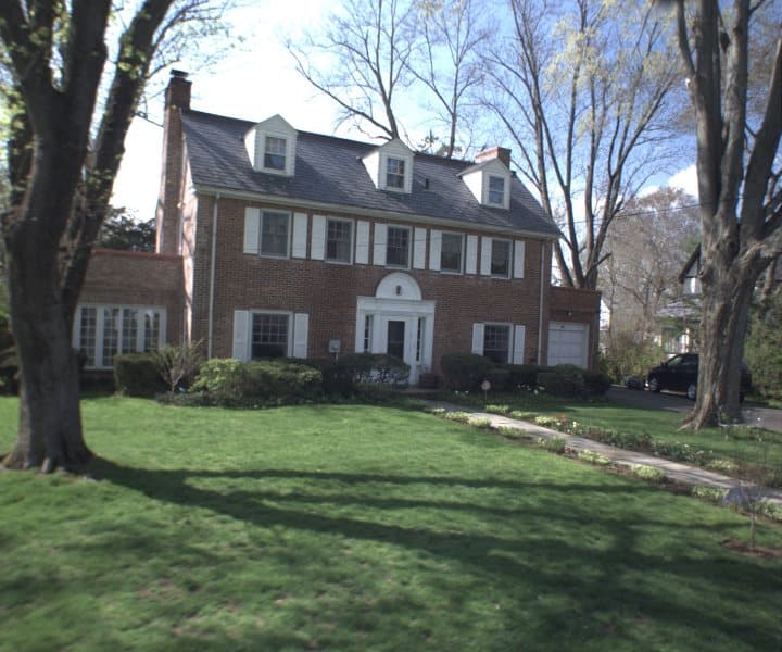 Photo of 73 HAMPTON RD , SCARSDALE