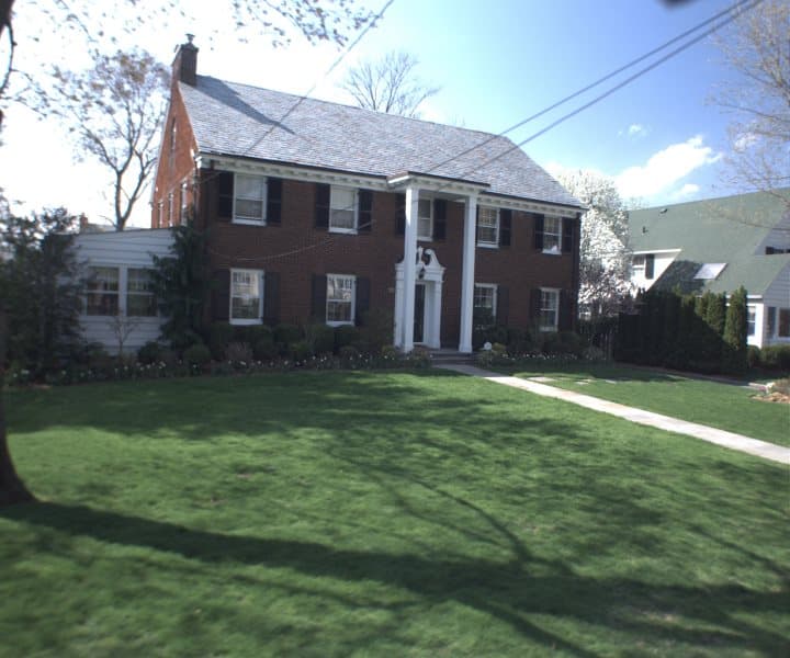 Photo of 77 HAMPTON RD , SCARSDALE
