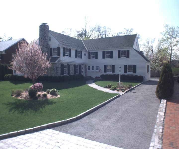 Photo of 79 HAMPTON RD , SCARSDALE