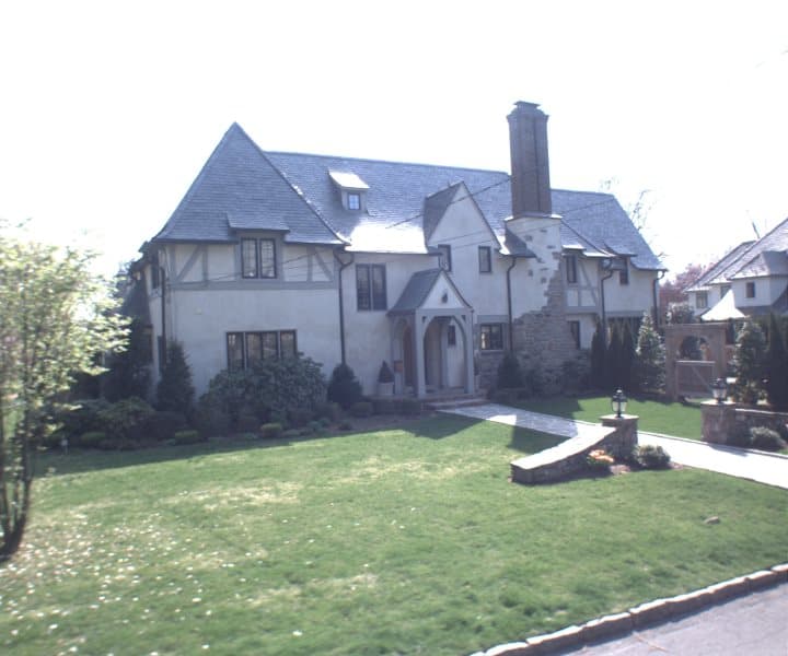 Photo of 20 COHAWNEY RD , SCARSDALE