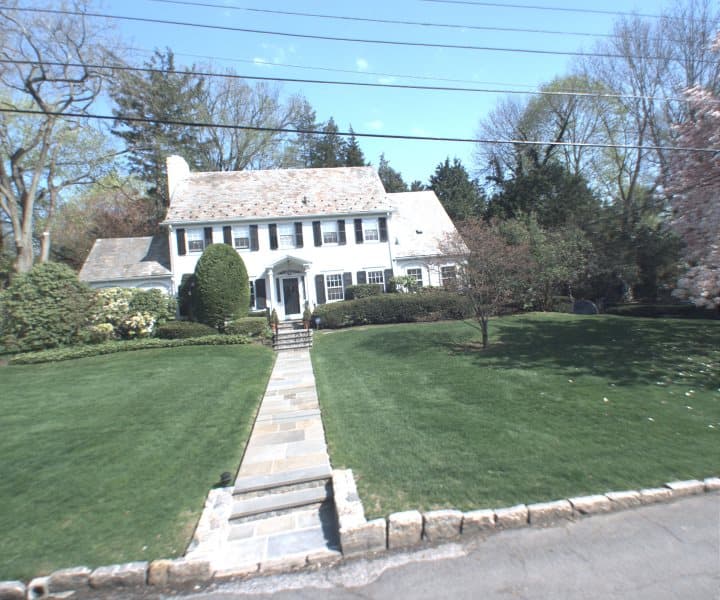 Photo of 82 HAMPTON RD , SCARSDALE
