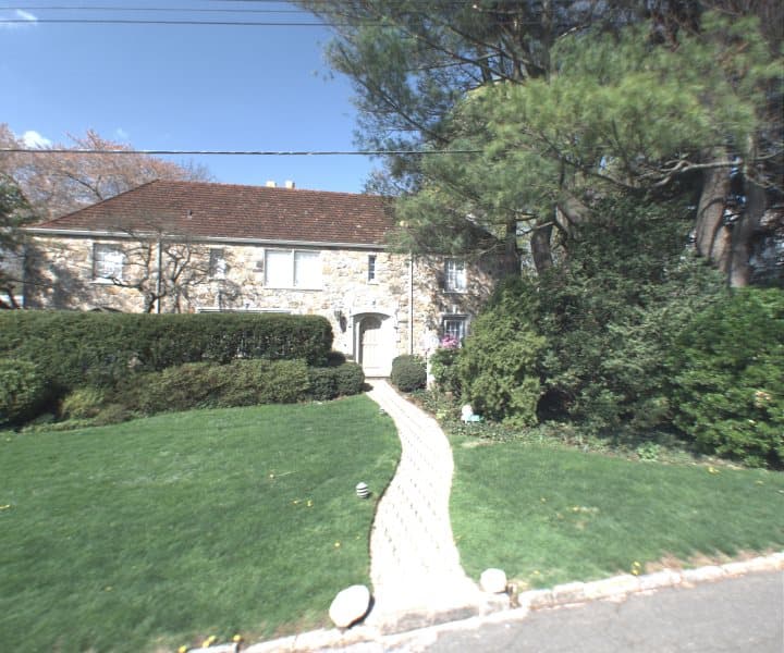 Photo of 31 CHESTERFIELD RD , SCARSDALE