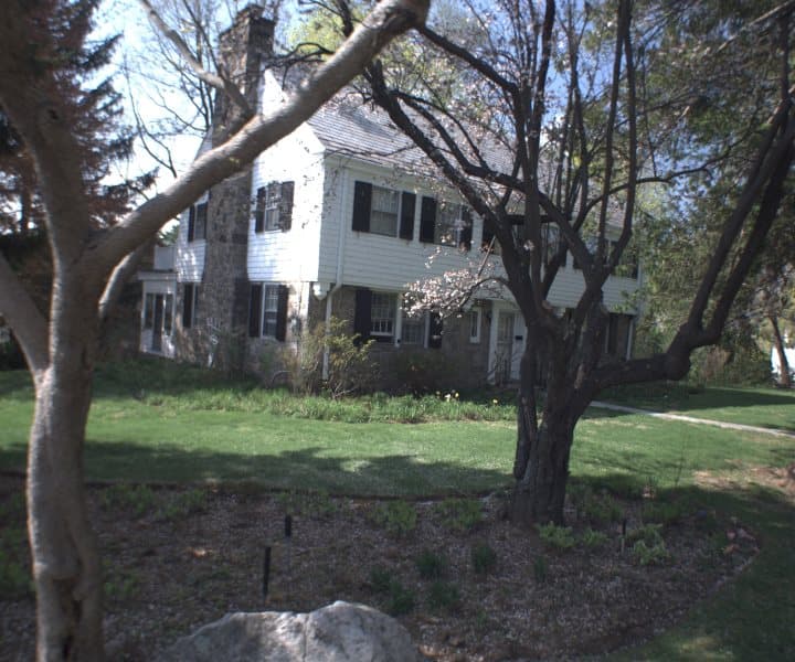 Photo of 65 BREWSTER RD , SCARSDALE