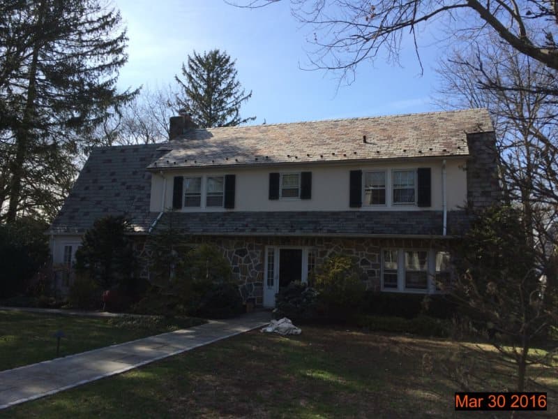 Photo of 67 BREWSTER RD , SCARSDALE