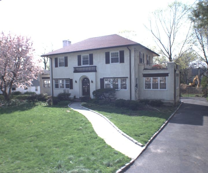 Photo of 71 BREWSTER RD , SCARSDALE