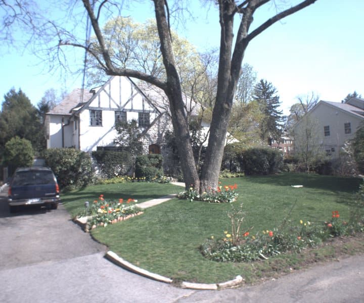 Photo of 74 BREWSTER RD , SCARSDALE