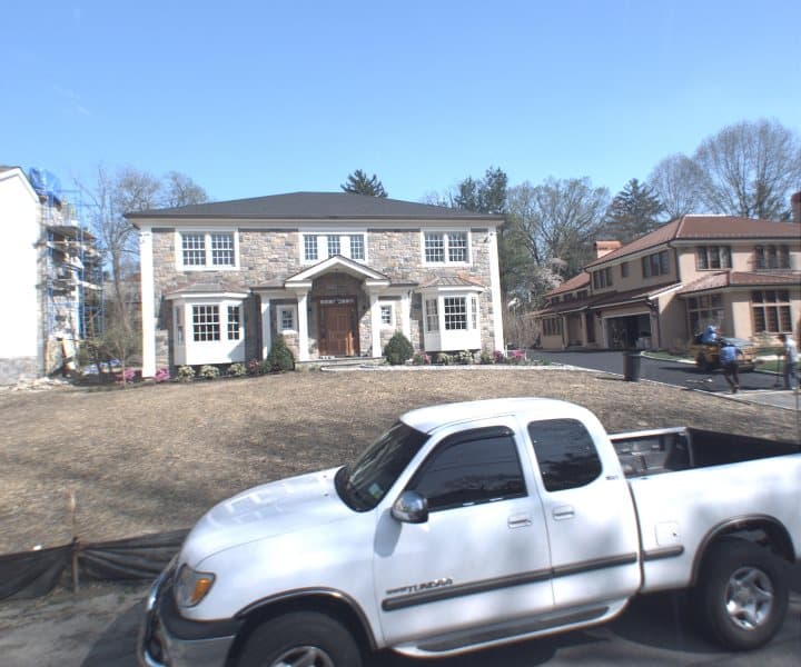 Photo of 70 BREWSTER RD , SCARSDALE