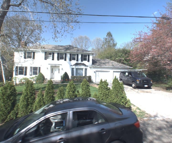 Photo of 35 CHESTERFIELD RD , SCARSDALE