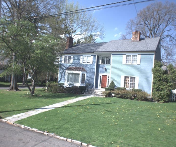 Photo of 33 CHESTERFIELD RD , SCARSDALE