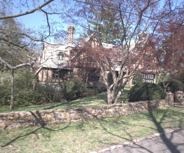 Photo of 39 CHESTERFIELD RD , SCARSDALE