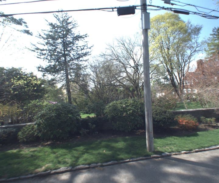 Photo of 15 KENSINGTON RD , SCARSDALE