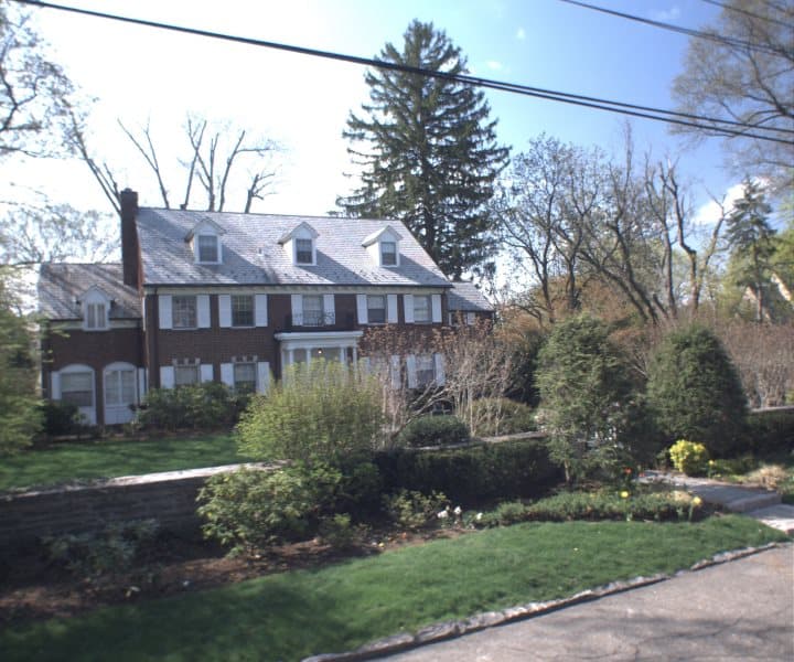 Photo of 17 KENSINGTON RD , SCARSDALE