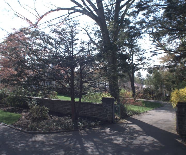 Photo of 19 KENSINGTON RD , SCARSDALE