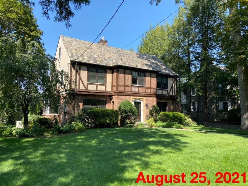 Photo of 23 KENSINGTON RD , SCARSDALE