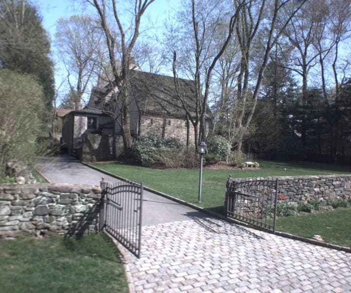 Photo of 20 KENSINGTON RD , SCARSDALE